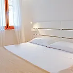 Elbamar Aldeamento Turístico 4*