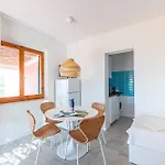 Elbamar Aldeamento Turístico 4*