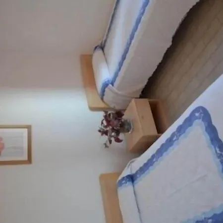 Elbamar Prázdninový areál Lacona